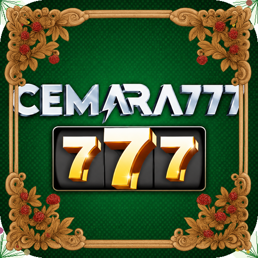 cemara777 — galeri pratinjau - APK Resmi