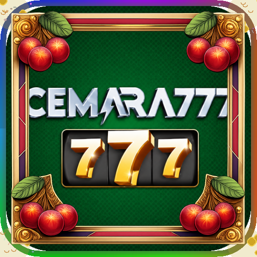 cemara777 — galeri pratinjau Resmi APK