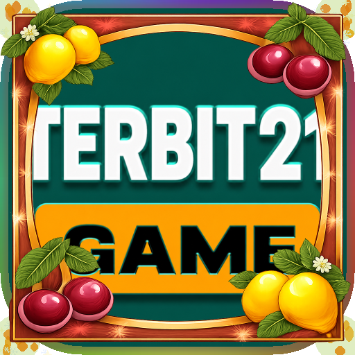 terbit21 — mitra unggulan